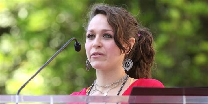 Discoveries And Insights Into The Folk Icon