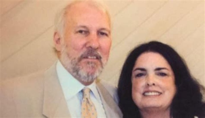 Surprising Insights For The Driven