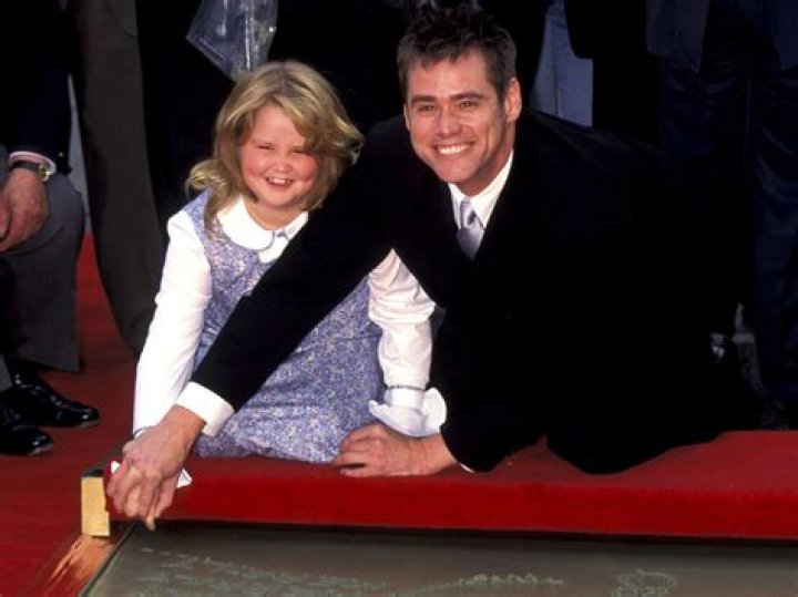 Her Life, Legacy, And Acting Career