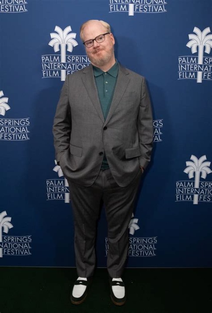 Surprising Insights For The Curious