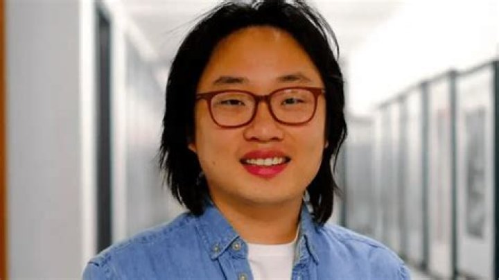 Jimmy O. Yang: Wiki, Bio, Age, Career, Parents, Wife, Net Worth