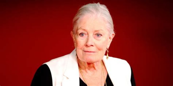 Joan Pringle Biography, Age, Height, Husband, Net Worth, Family