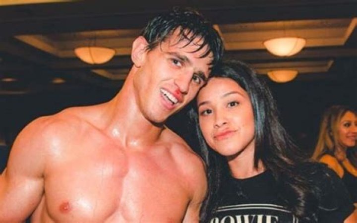 Unveiling Joe Locicero's Net Worth: Surprising Insights And Revelations