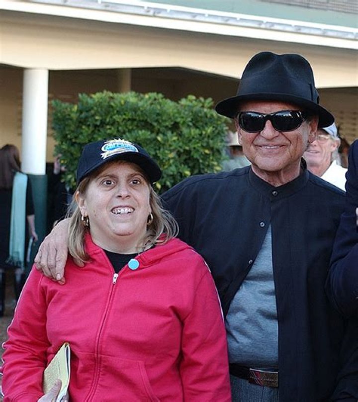 Love, Support, And Unbreakable Bonds