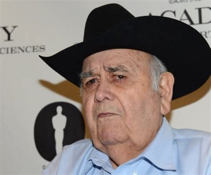 Jonathan Winters Net Worth ·