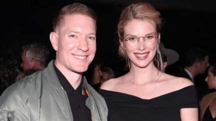 Unveiling The Private Life Of Joseph Sikora's Wife: Exclusive Insights