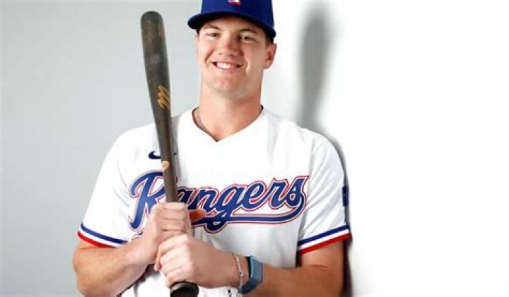 Unveiling The Rich Tapestry Of Josh Jung's Korean American Heritage