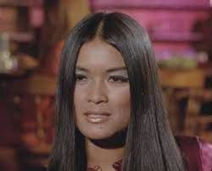 Unraveling The Mystery And Discovering The Truth