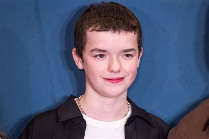 Justin Owen Wikipedia And Age- How Old Was NASCAR Driver? ·