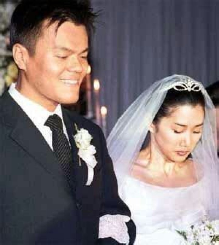 Unveiling Qualities, Values, And Impact