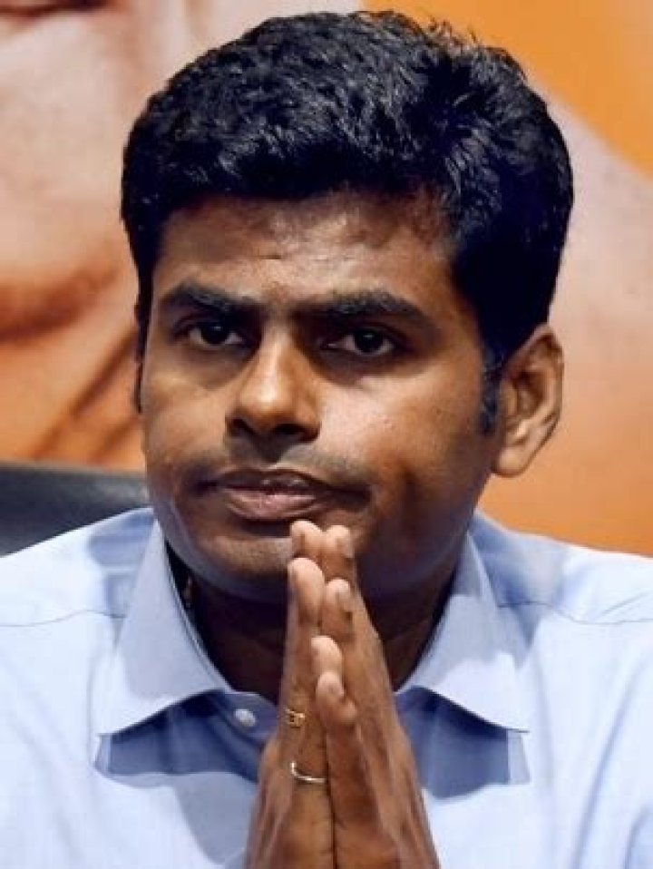 A Journey Of Public Service And Justice