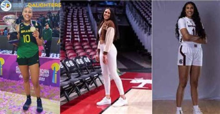 Unveiling The Significance Of Kamilla Cardoso's Height: Discoveries And Insights