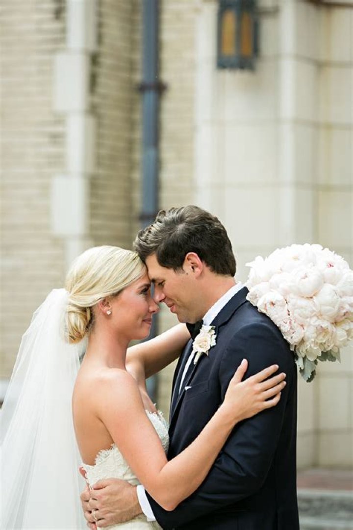 Karen McDougal's Marital Status Revealed