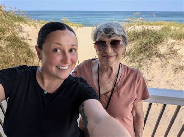 Kathy Westmoreland's Husband And Their Creative Journey