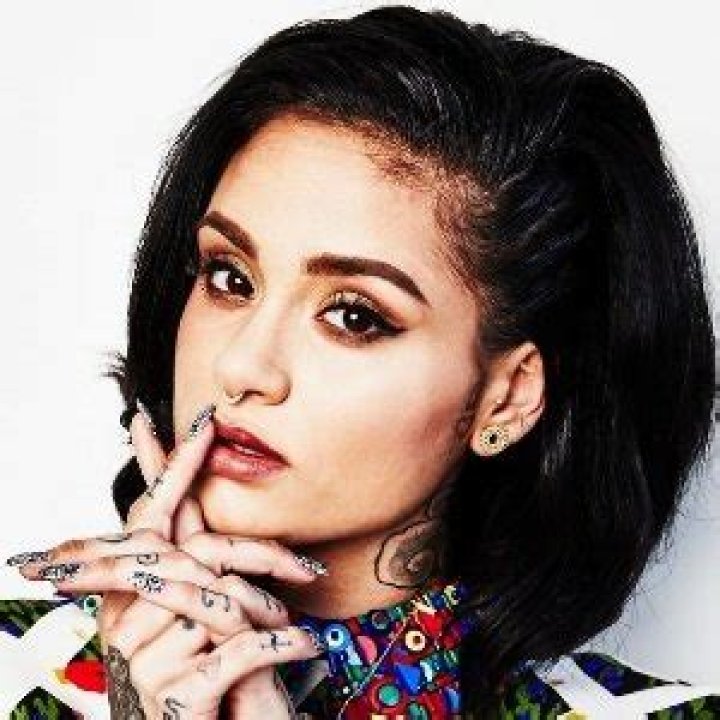 Unveiling The Journey Of Kehlani: Age, Achievements, And Impact