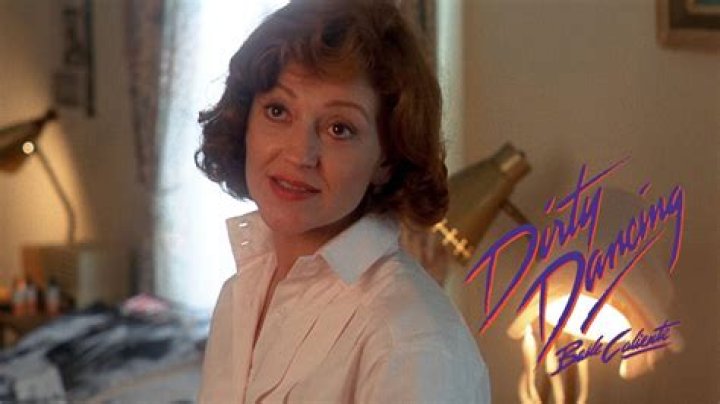 Uncover The Secrets Of Kelly Bishop's Iconic Role In 
