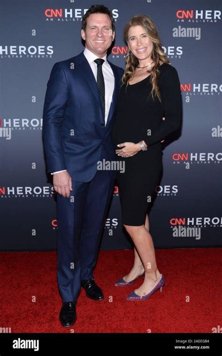 A Love Story You Won't Believe