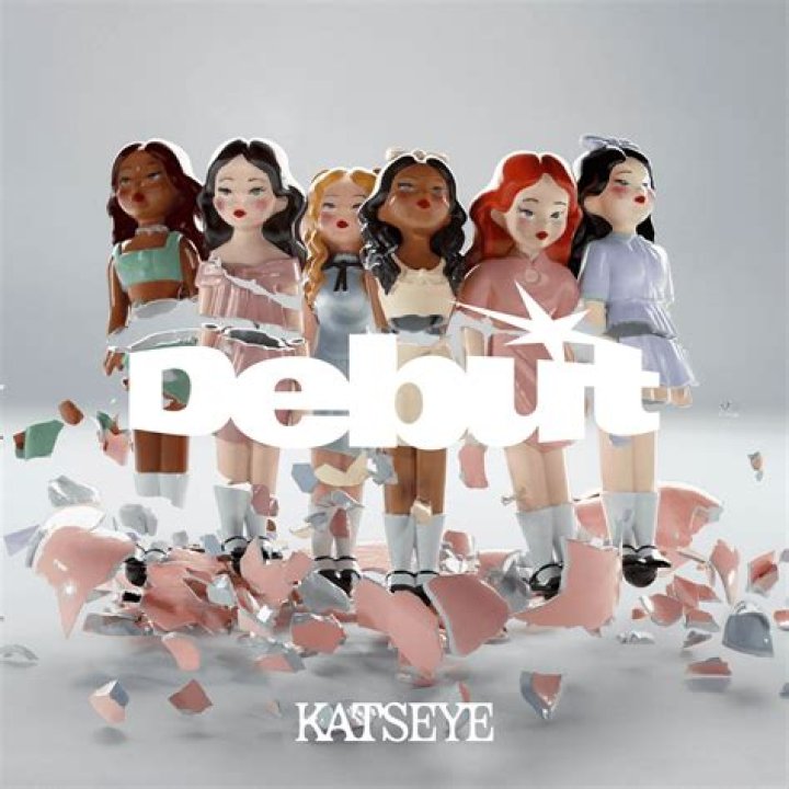 Kenny Beats Reveals Name & Release Date Of Debut Album