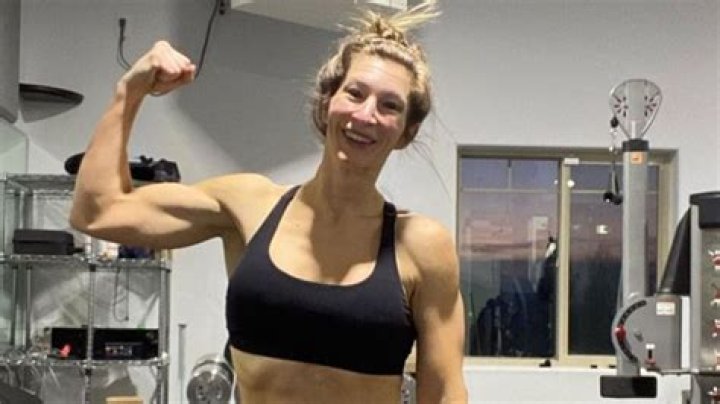 Unveil The Enchanting World Of Keri Shaw: Discoveries And Insights