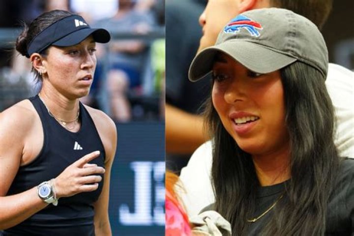 Kim Pegula Daughter Kelly Pegula Age And Job ·