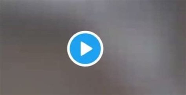 Exploring The Lalo And Jackie Leaked Video Phenomenon