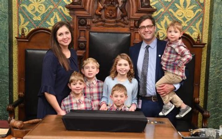 Uncovering The Values Behind His Success