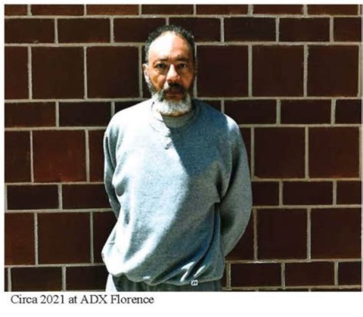 Unveiling The Mysteries: Larry Hoover's Untold Story