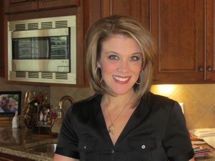 Unveiling The Art Of Laura McDaniels: Discoveries And Insights