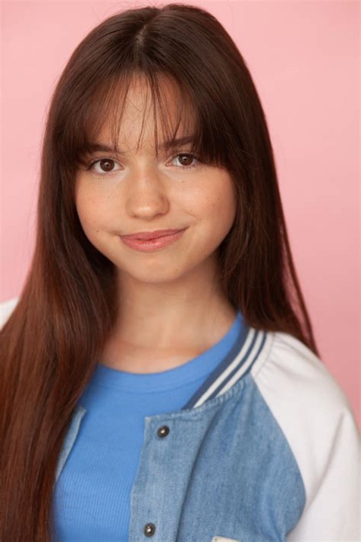 Discoveries From Age To Wikipedia