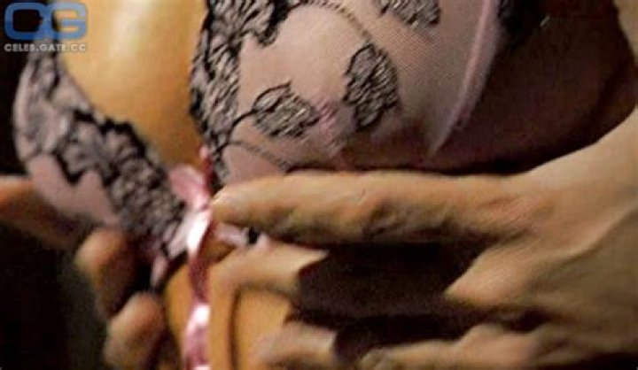 Uncover The Secrets: Lauren Holly's Husband Revealed