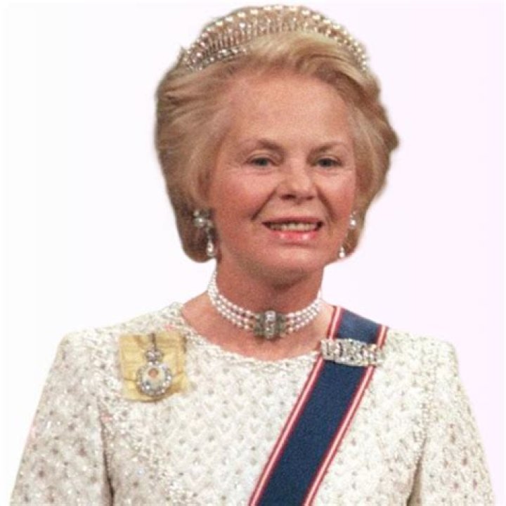 Lee Murray Biography, Age, Height, Wife, Net Worth, Family