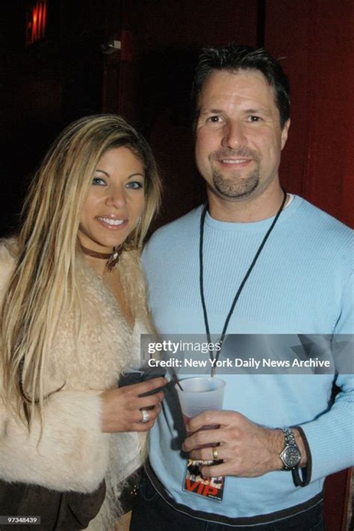 Trailblazer, Pioneer, And Racing Legend