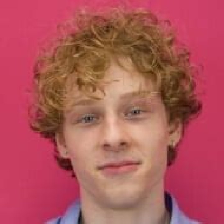 Unveiling The Secrets: Lev Cameron's Age Revealed