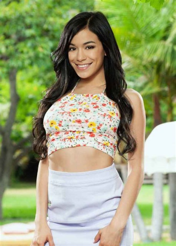 Lexi Rivera (Instagram Star) Wiki, Bio, Age, Height, Weight, Measurements, Boyfriend, Net Worth, Fac