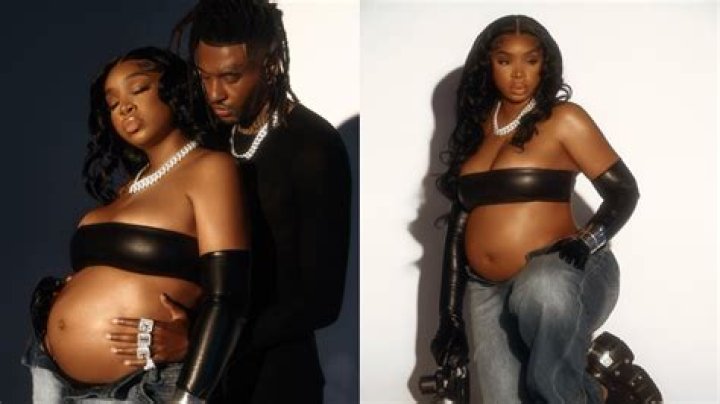 The True Identity Unveiled Of Lightskin Keisha