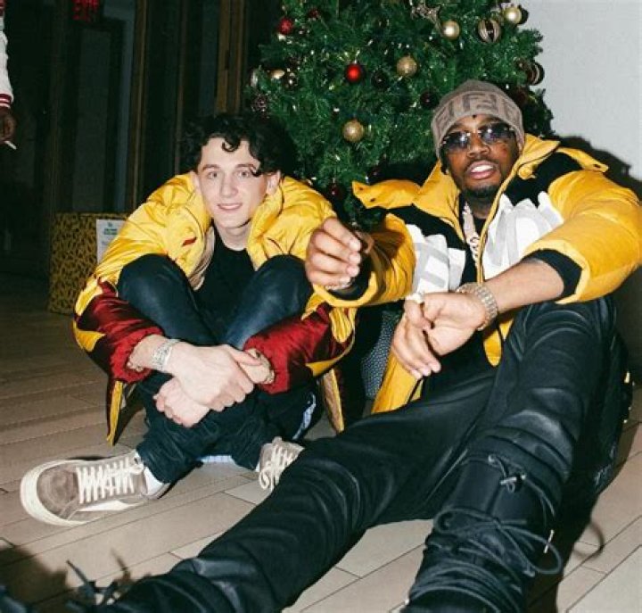 Lil Mabu's Age And Its Impact