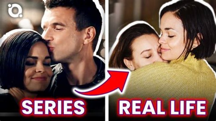 Uncover Surprising Truths And Impactful Revelations