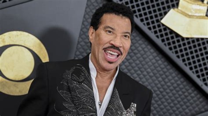 Uncover The Untold Secrets Of Lionel Richie's Net Worth
