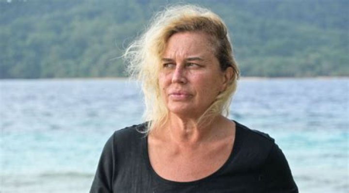 A Journey Of Love, Growth, And Success