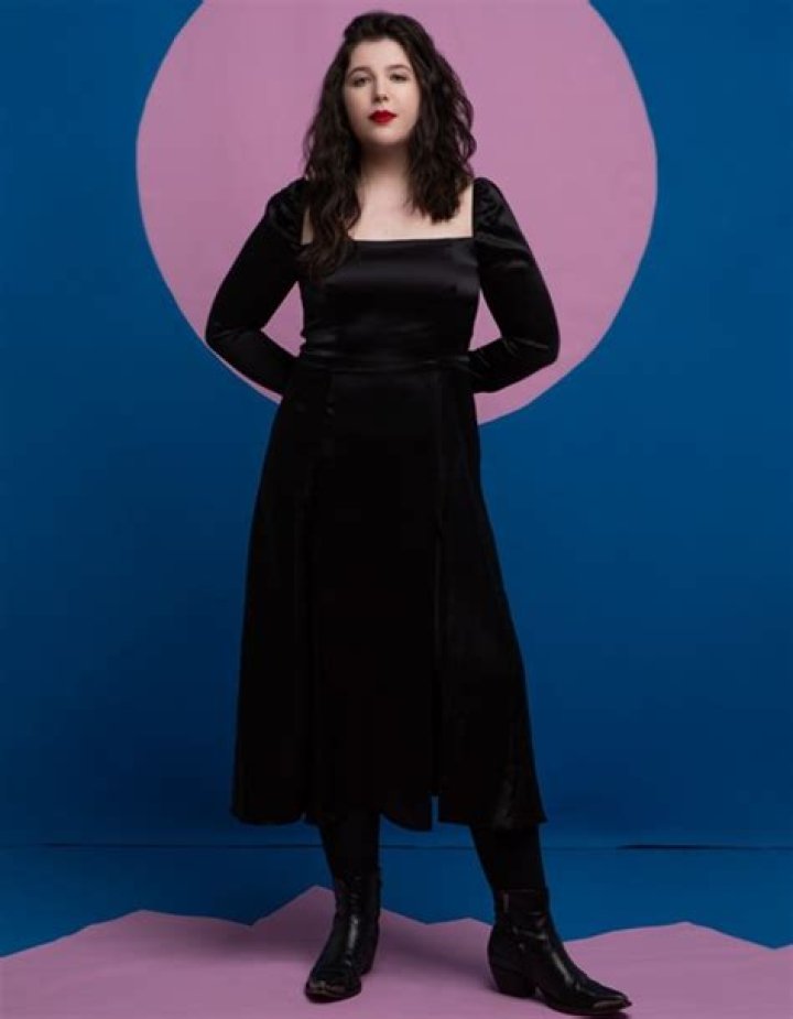 Unveiling The Intimate World Of Lucy Dacus: Relationships Explored