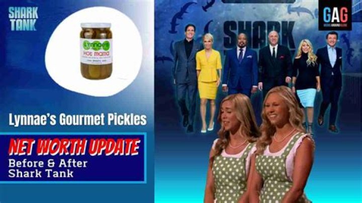 Lynnae Schneller Net Worth ·