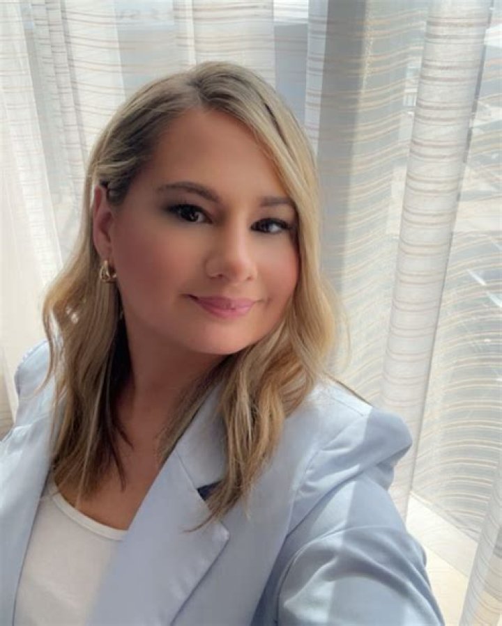 Mabel Kings Net Worth, Biography, Career, Awards, Fact and Life Story