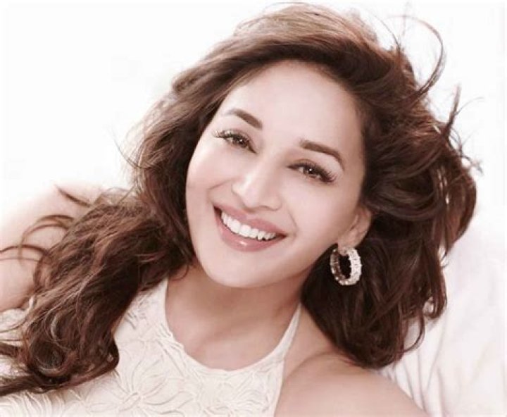 Unveiling The Secrets Behind Madhuri Dixit's Sons' Ages: A Journey Of Discovery