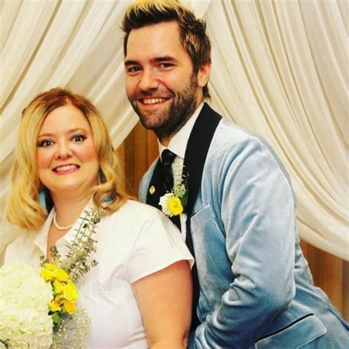 Uncovering Love, Commitment, And Family