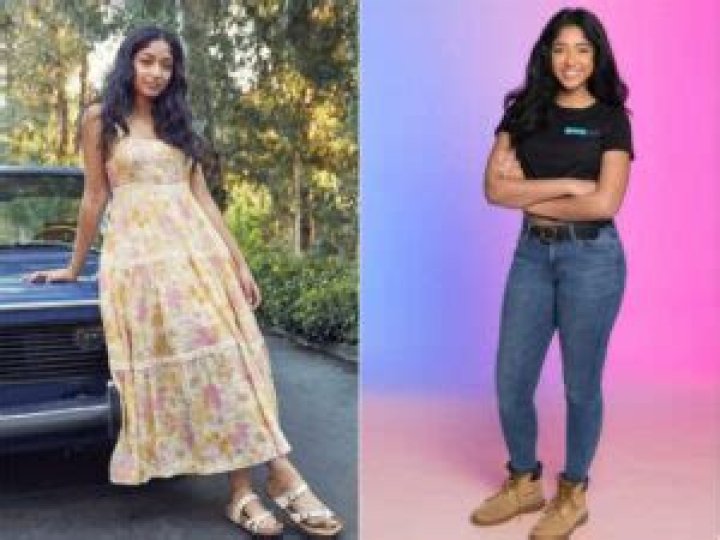 Unveiling The Ramakrishnan Siblings: Discoveries And Insights