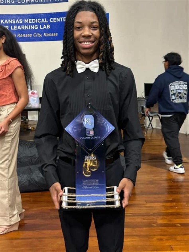 Uncover The Secrets Of Malachi Ross's Culinary Empire And Financial Success