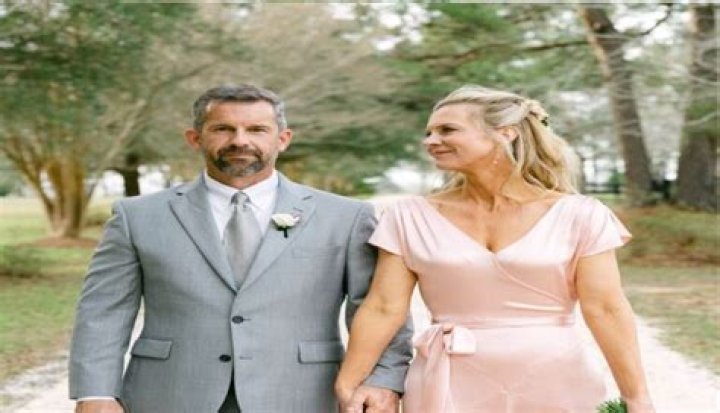 Mallory Beach Lawyer Mark Tinsley Wife, Wikipedia Bio And Age