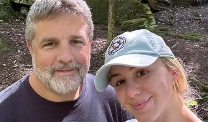 The Coaching Genius Behind Basketball Success