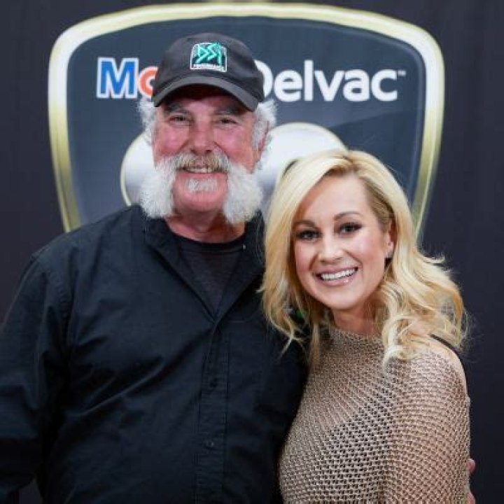 Exploring The Private Life Of Marc Springer