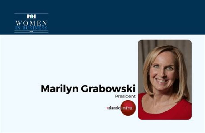 Unveiling Marilyn Grabowski's Legacy: Discoveries And Insights
